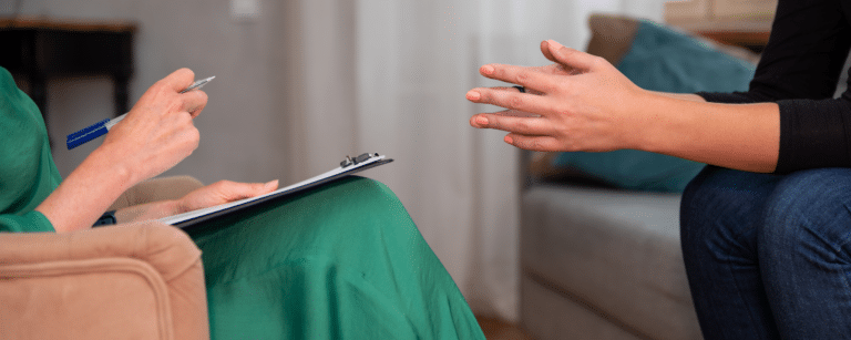 How Does Inpatient Mental Health Treatment Help?