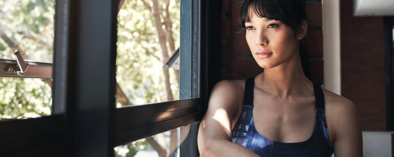 how healthy routines prevent relapse