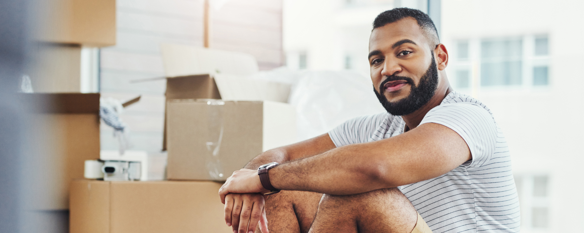 What is Addiction Relapse and Can Making a Plan Help?
