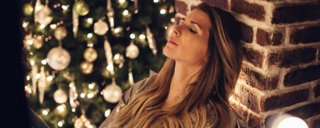 Staying Sober During The Holidays
