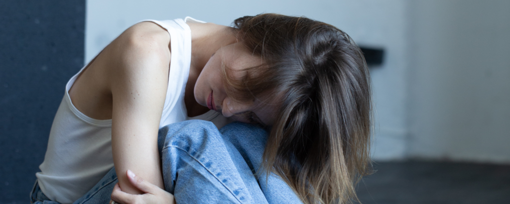 Staying Sober When Life Gets Hard image