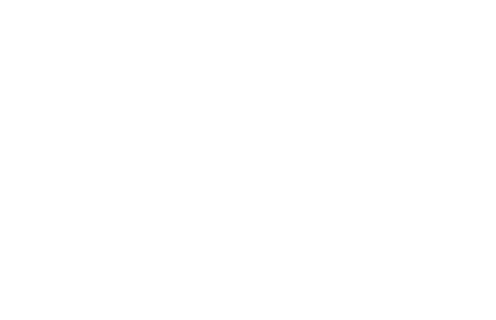 Aliya Health Group Logo