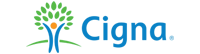 cigna