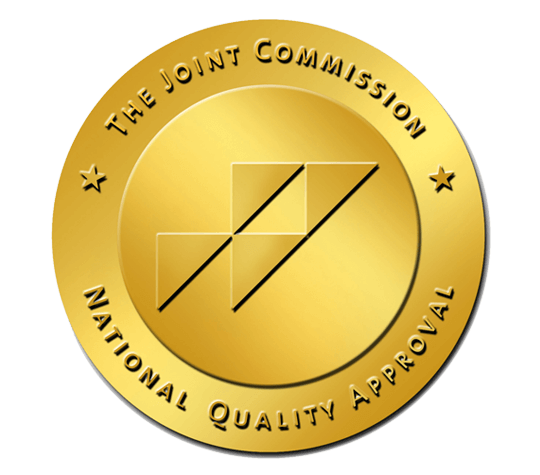 joint commission logo