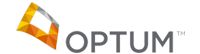 optum