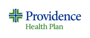 Providence Health