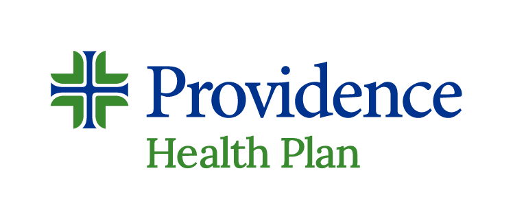 Providence Health