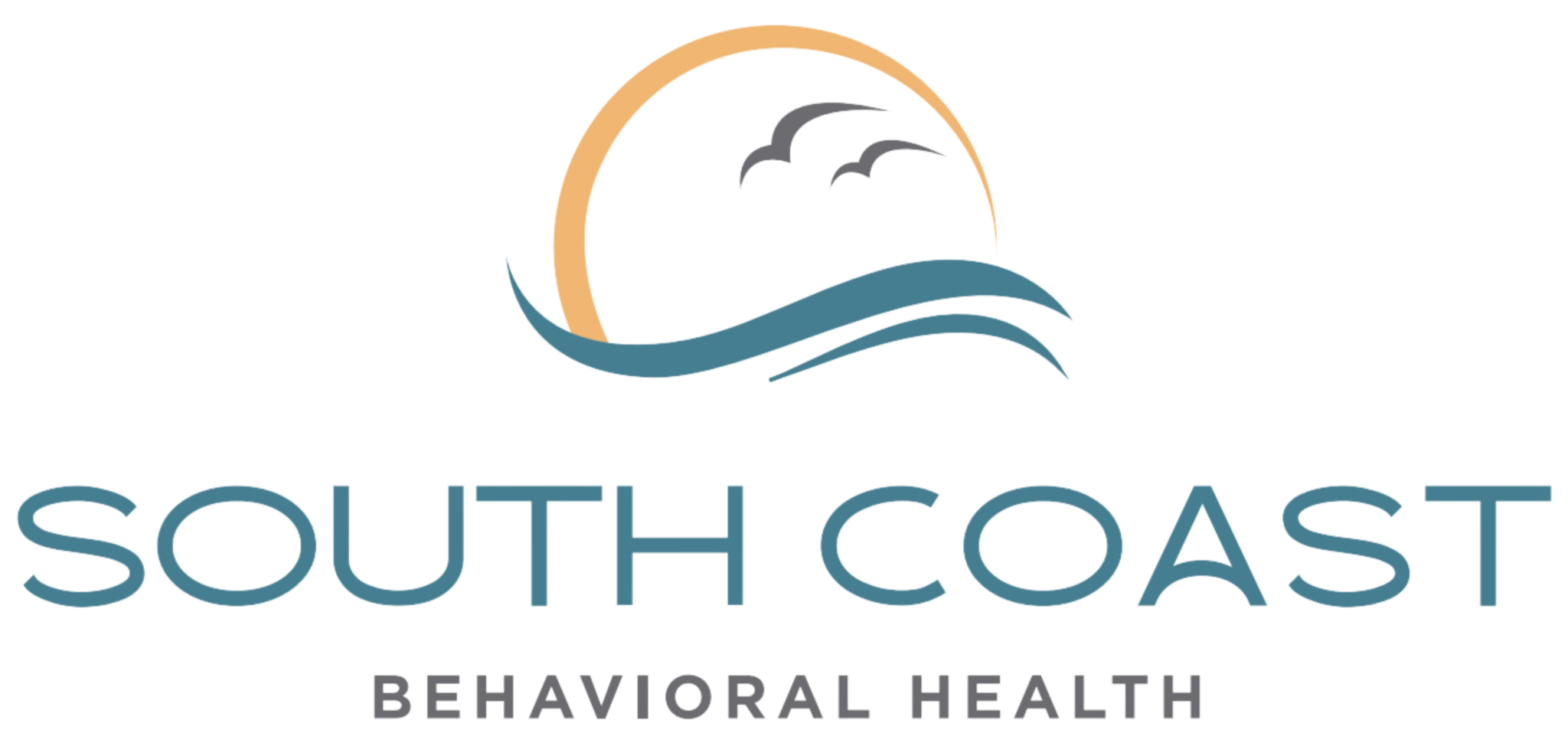 alcohol-and-drug-treatment-center-in-huntington-beach-ca