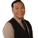 Joseph Pascua