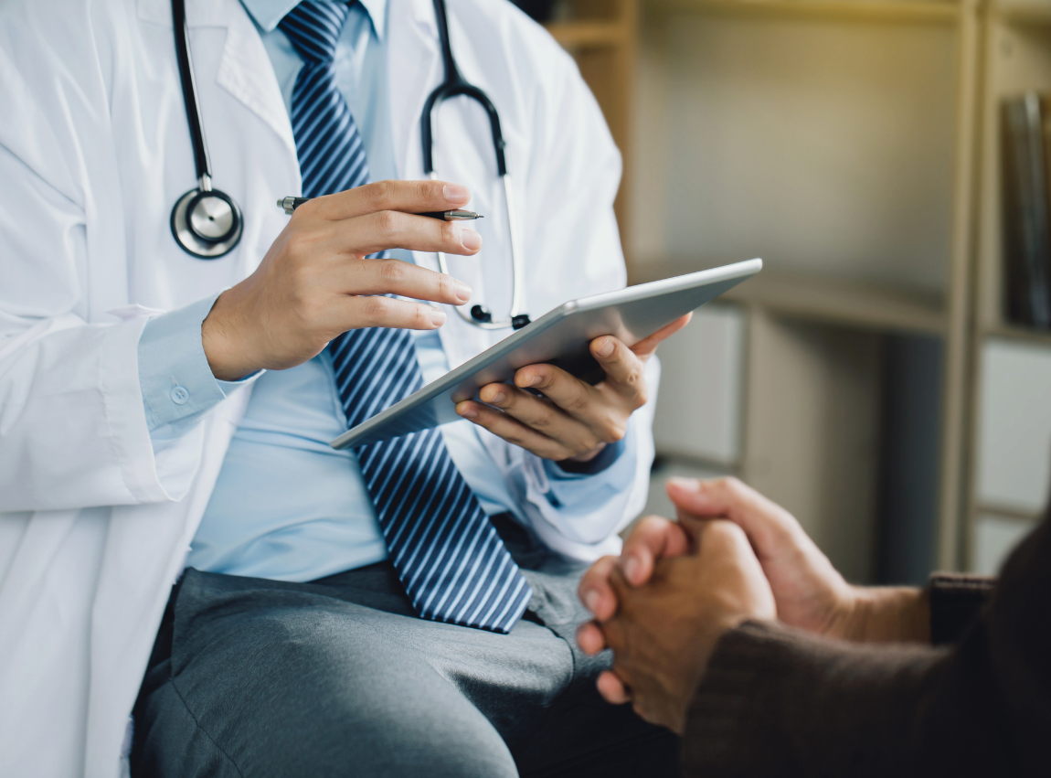 gender-specific addiction treatment