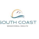 South Coast Behavioral Health