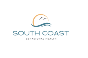 South Coast Behavioral Health