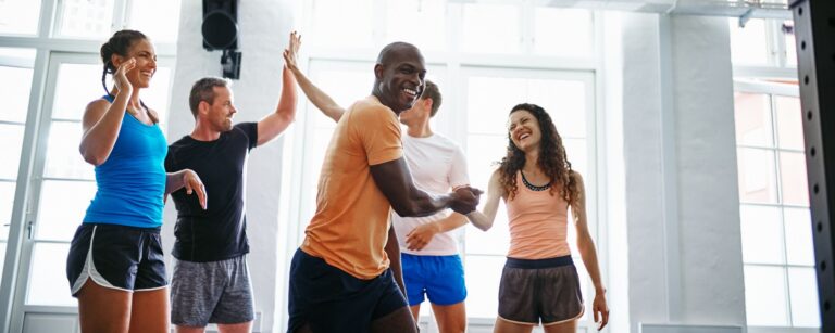 outpatient rehab