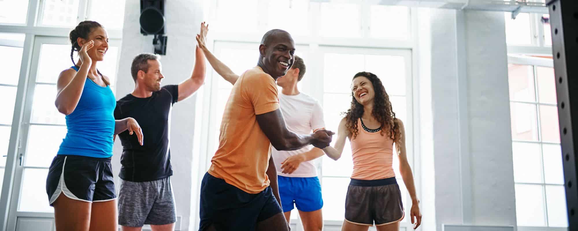outpatient rehab