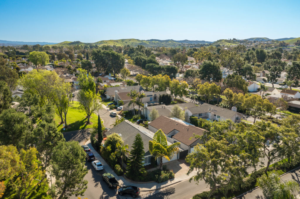rehab in irvine, irvine rehab
