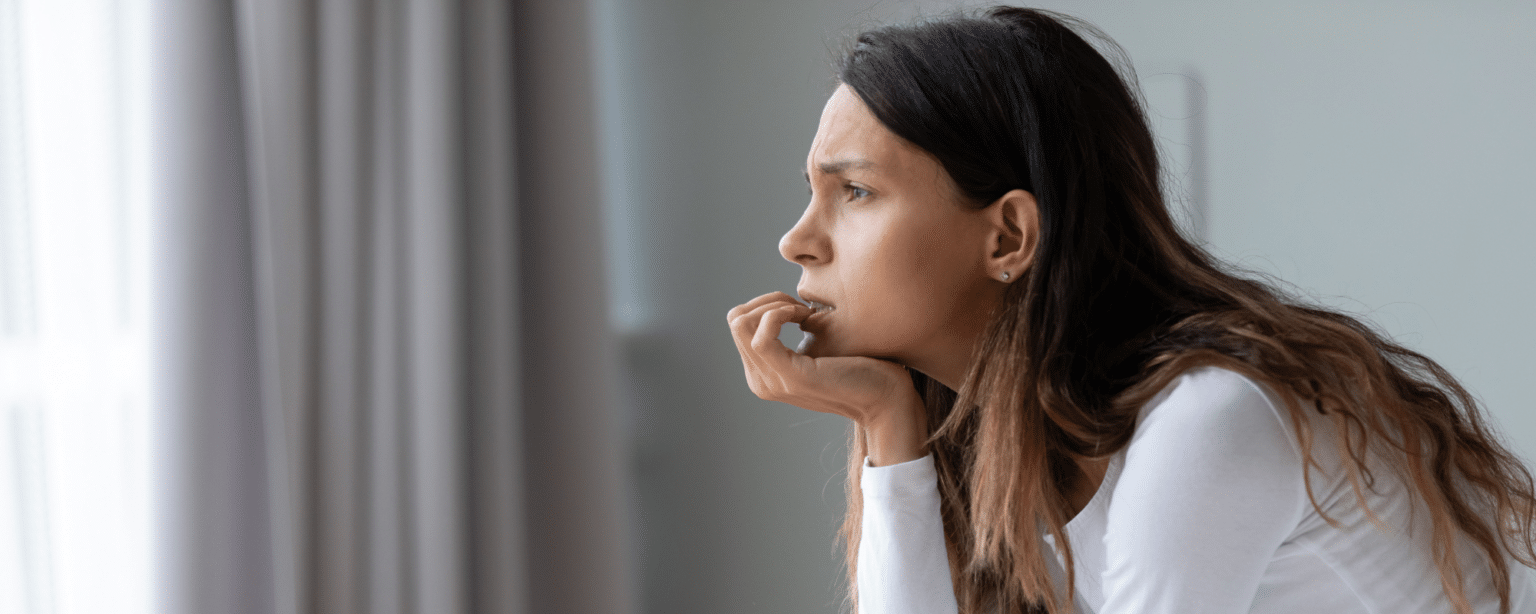 Do Edibles Show up in Drug Tests? South Coast Behavioral