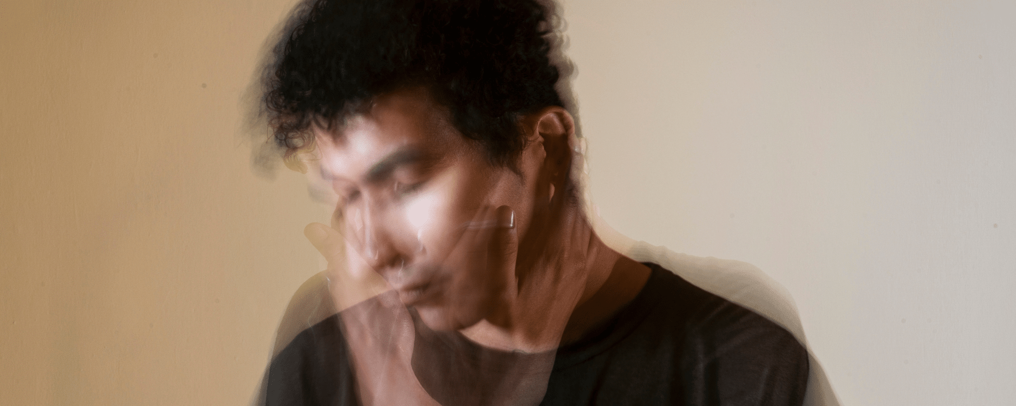 Is Ketamine Addictive
