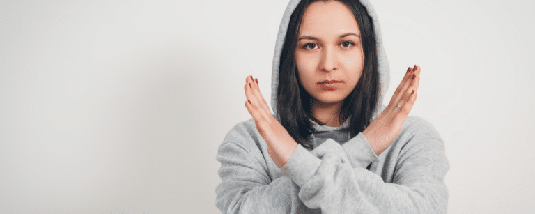 Is Microdosing MDMA dangerous