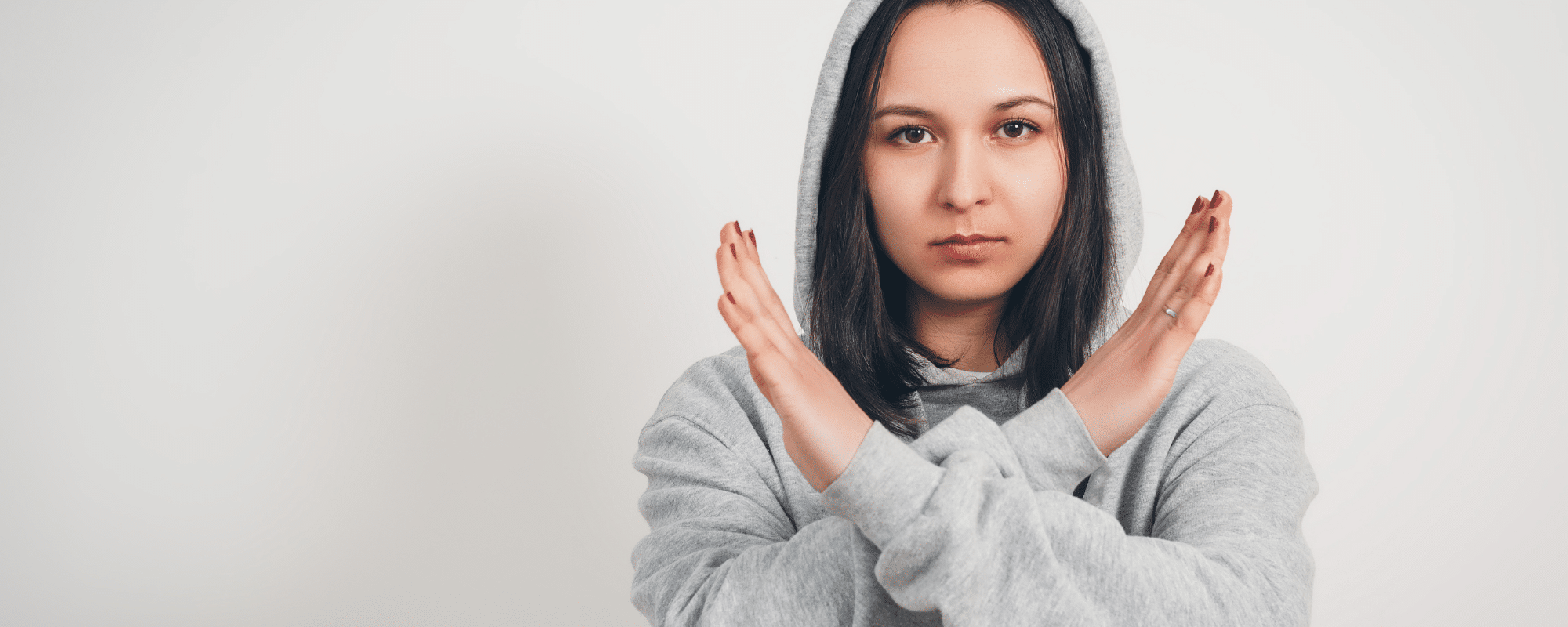 Is Microdosing MDMA dangerous