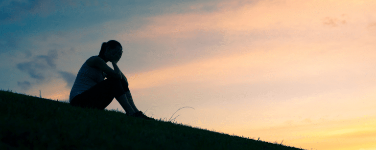 Are Muscle Relaxers Addictive