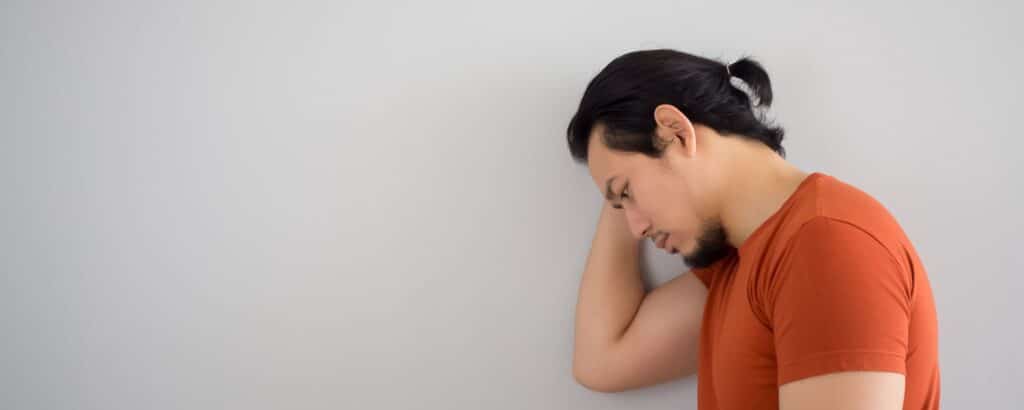 How Long Does PCP Stay in your System