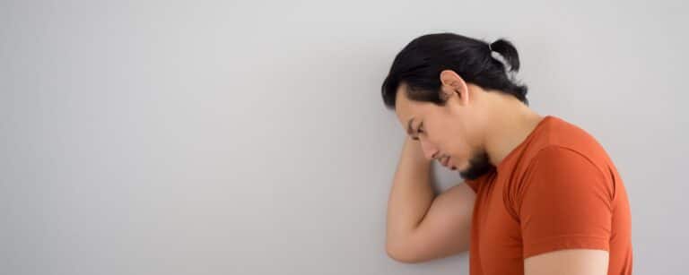 How Long Does PCP Stay in your System