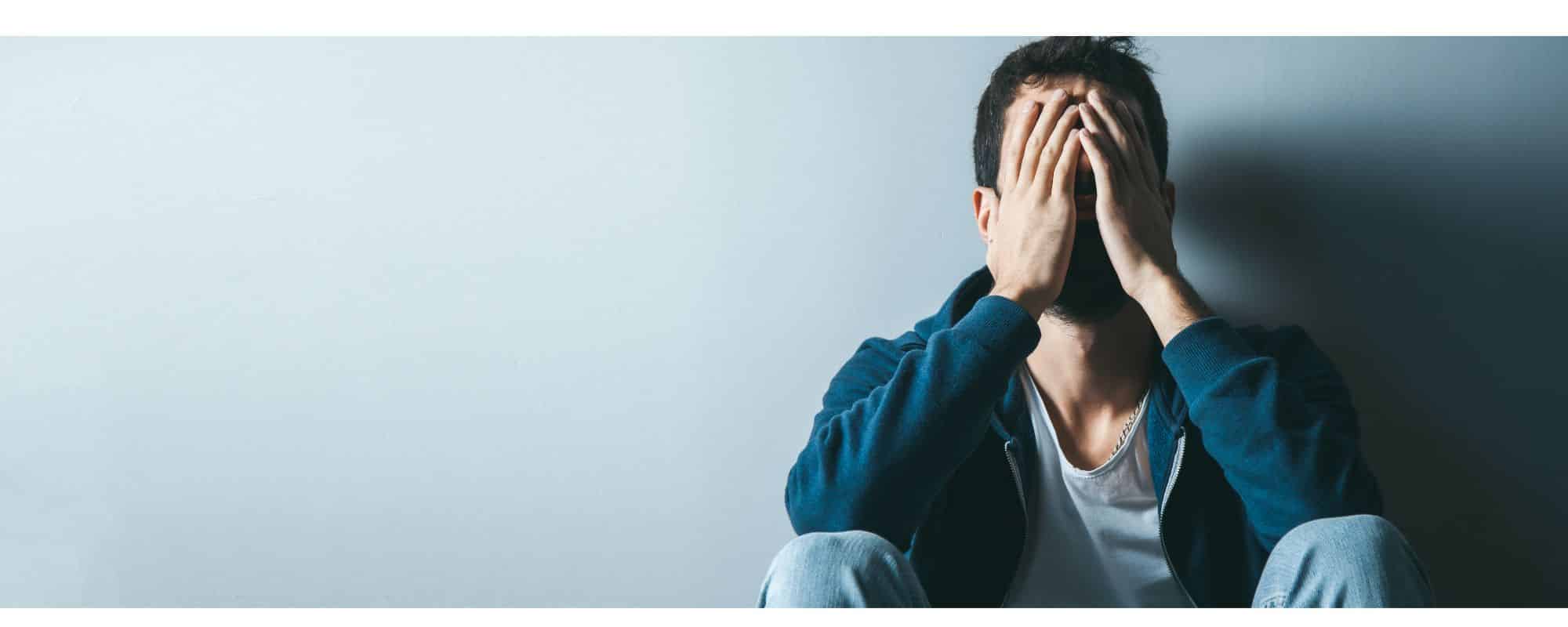 Mixing Drugs with Alcohol What are the Dangers