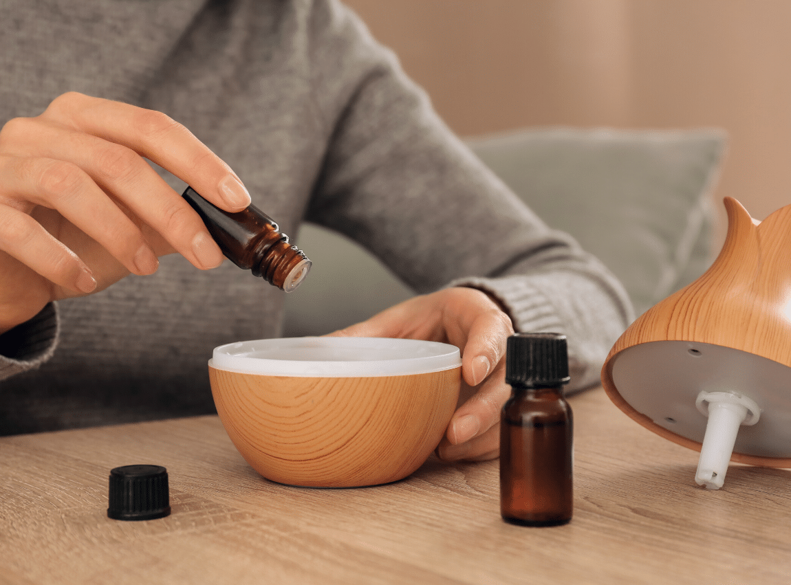 Holistic Health and Wellness Services South Coast Behavioral