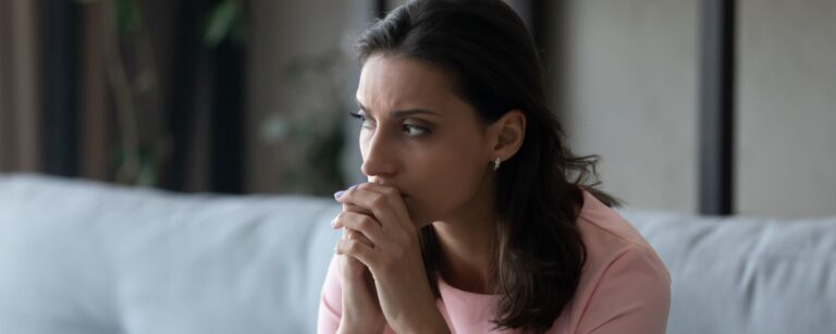 Alcohol Induced Psychosis