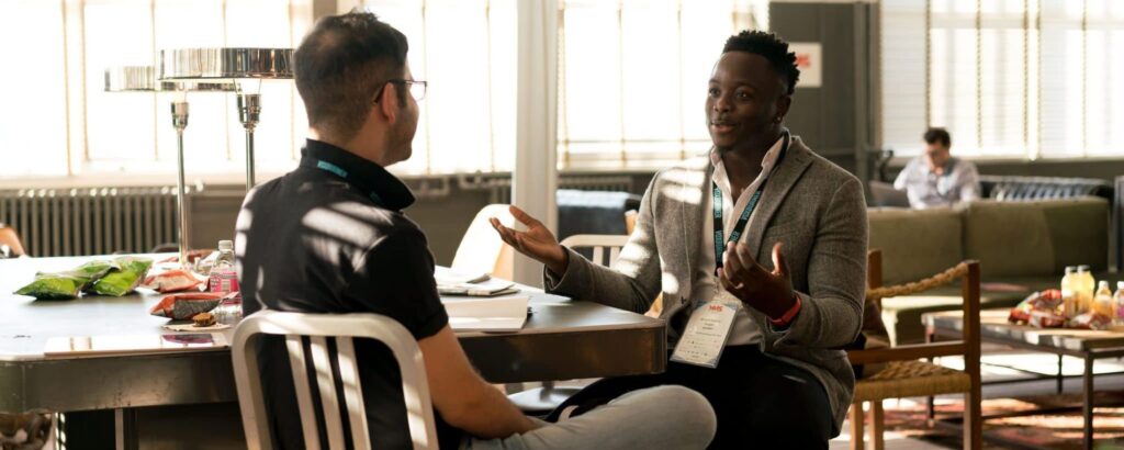 Dynamic Interpersonal Therapy