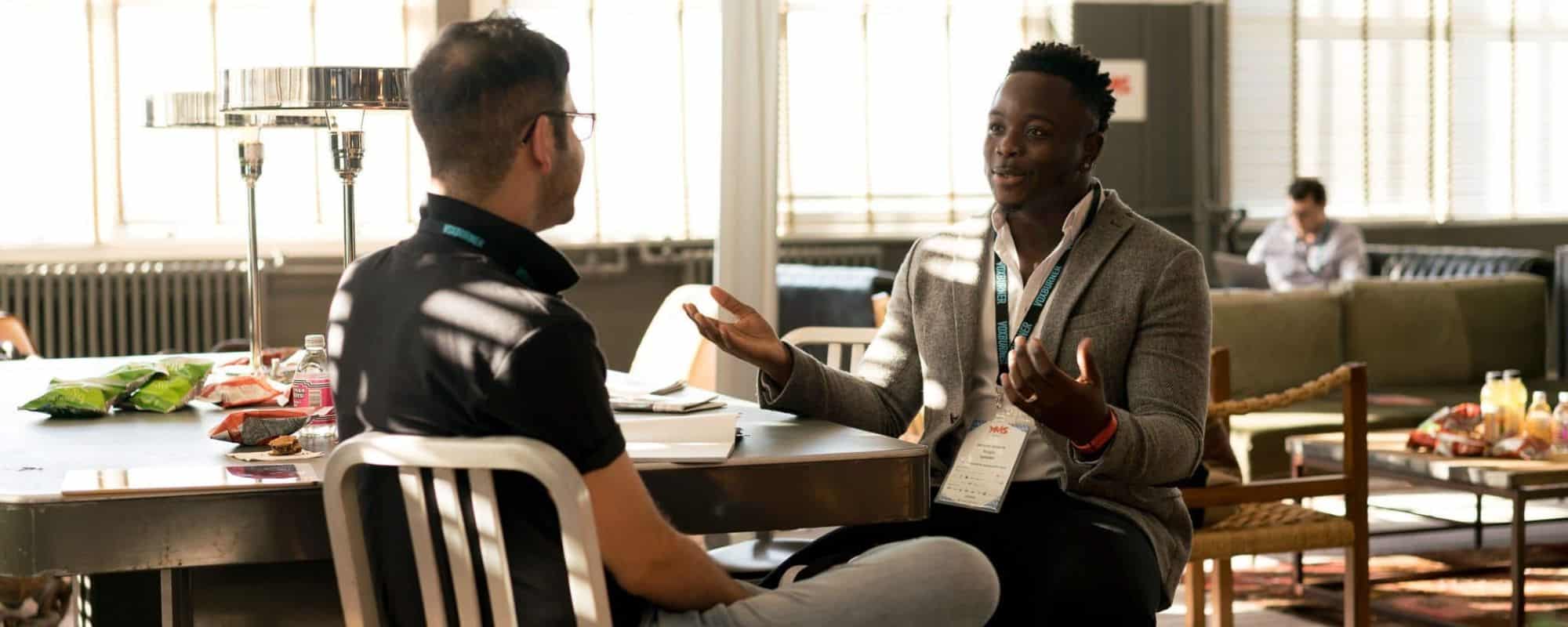 Dynamic Interpersonal Therapy