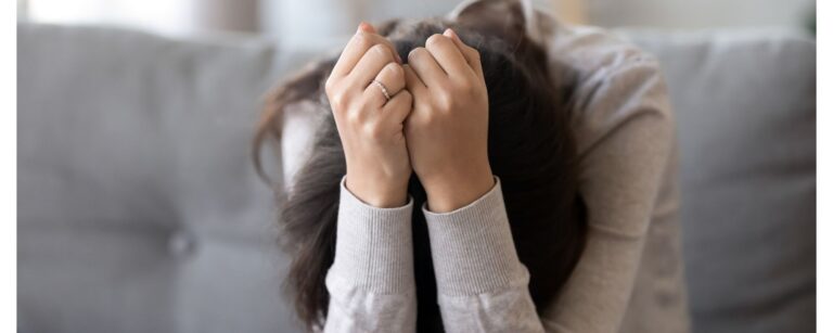 Heroin Addiction Symptoms