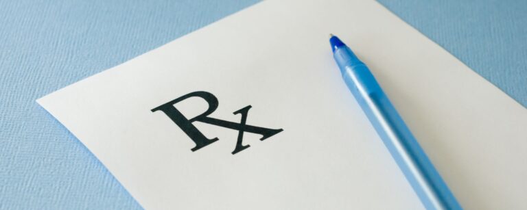 How Long Does Oxycodone Stay in Your System