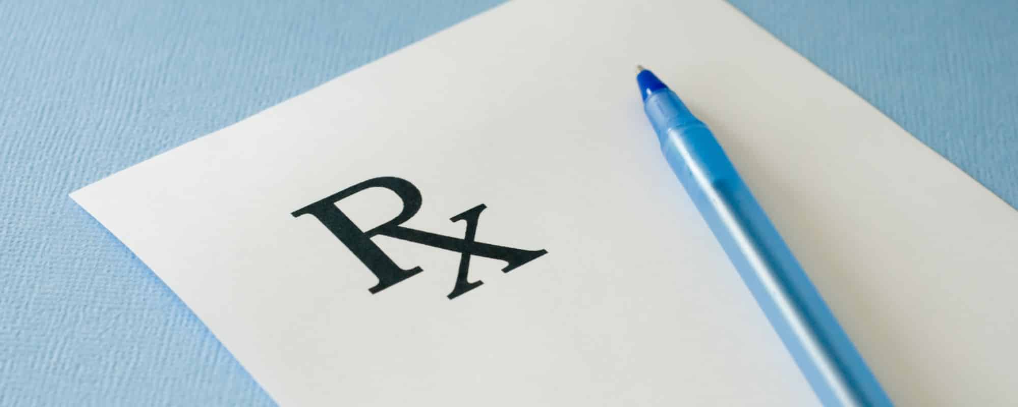 How Long Does Oxycodone Stay in Your System