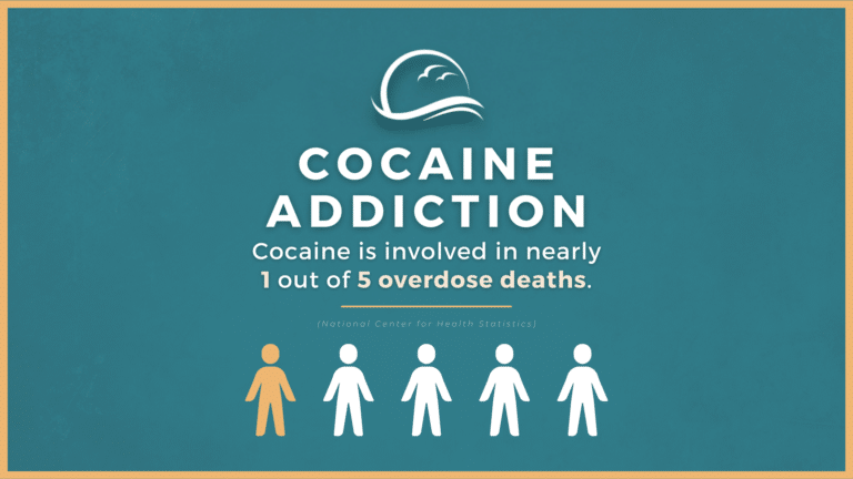 What Is An 8 Ball Of Cocaine? - Addiction Resource