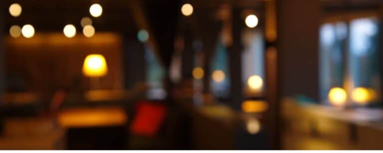 Chronic Alcohol Abuse