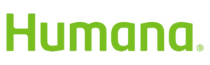 Humana Health Insurance