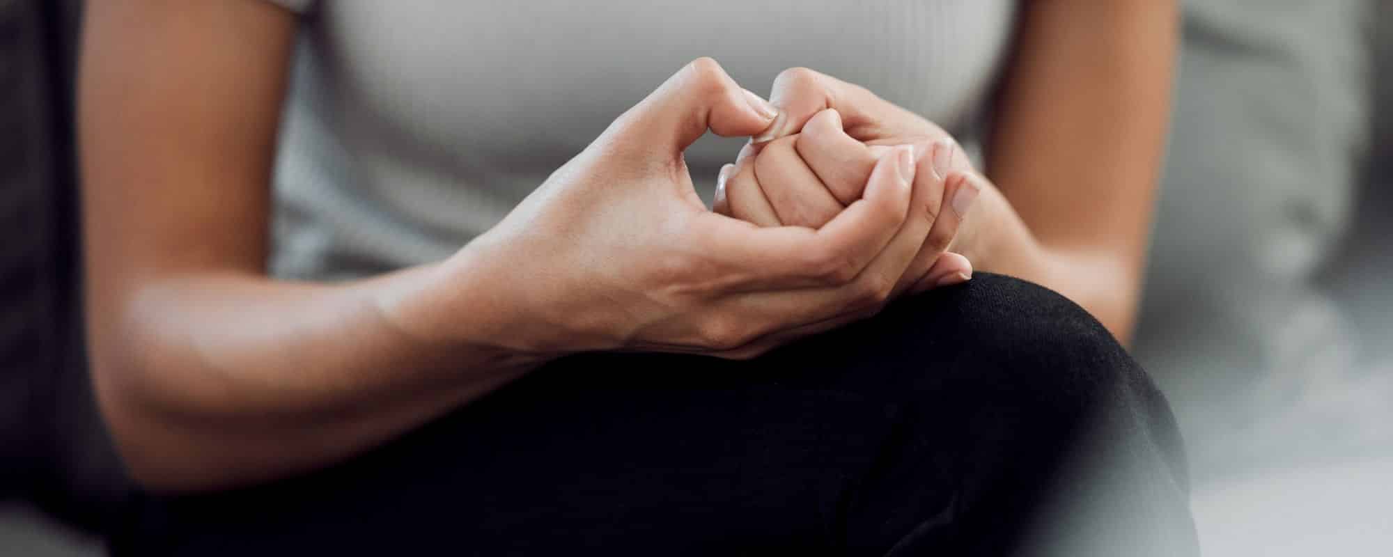 OCD and Anxiety Treatment Center