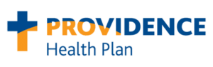 Providence Health Plan Insurance