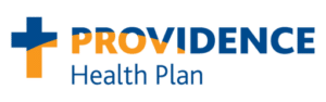 Providence Health Plan Insurance