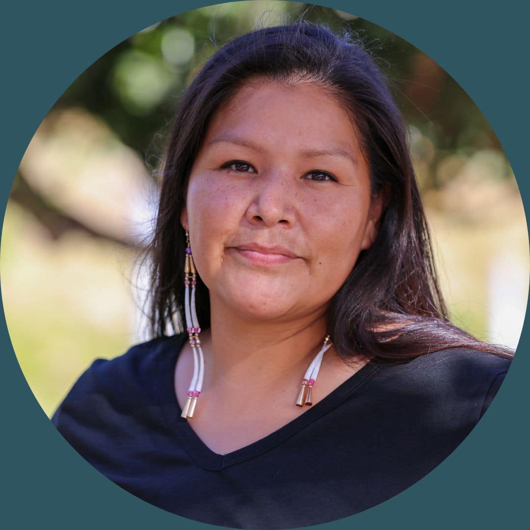 Treatment for Native American Substance Abuse South Coast