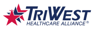 TriWest Healthcare Alliance