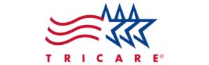 Tricare Healthcare