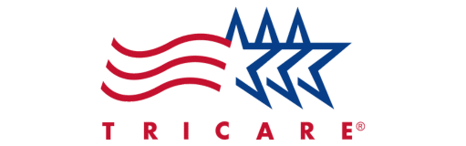 Tricare insurance