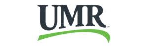 UMR Insurance