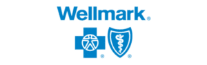 Wellmark BCBS