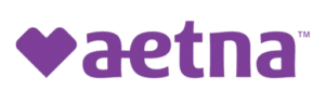 Aetna Insurance