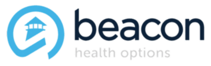 beacon health insurance
