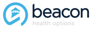 beacon health insurance