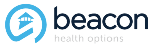 beacon health insurance